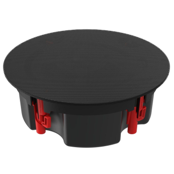 GŁOŚNIK SUFITOWY KLIPSCH PRO IN-CELLING PIC-525-T-SC BW